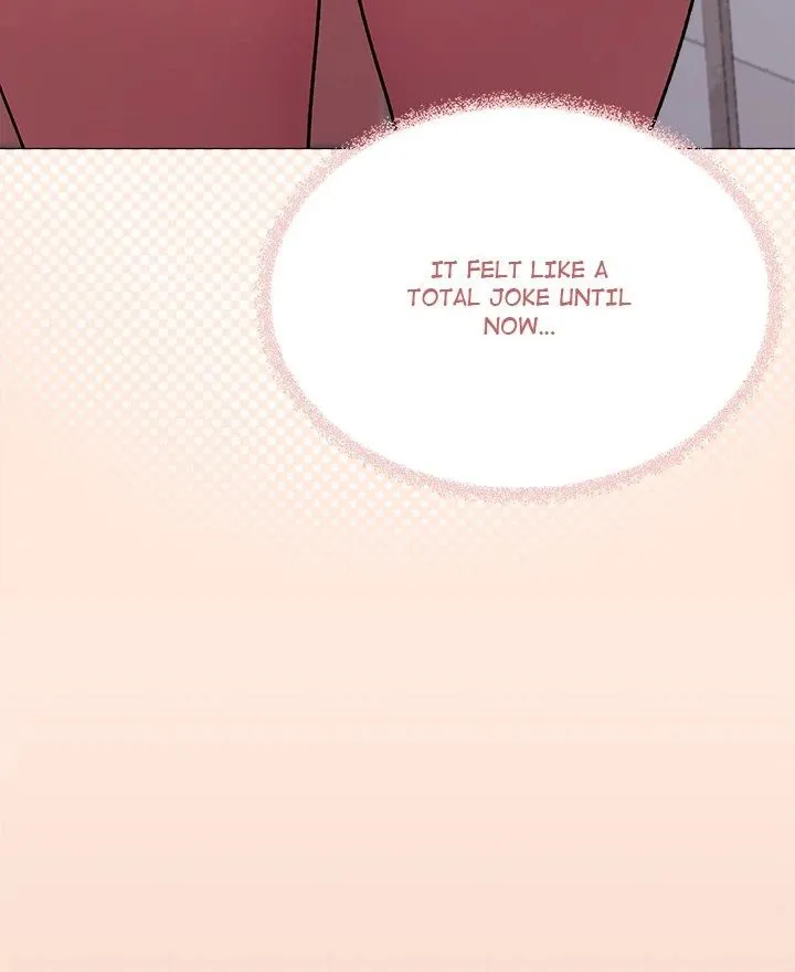 Read Someone Stop Her! chapter 27 image 8 on Lezhin