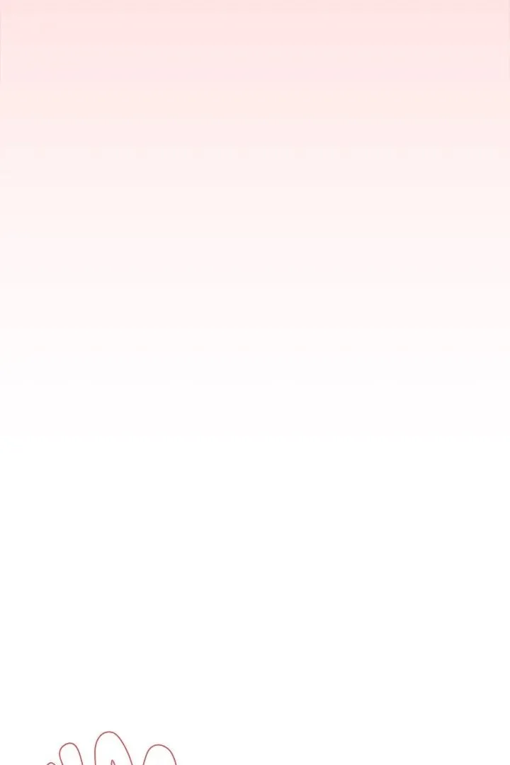 Read Someone Stop Her! chapter 27 image 80 on Lezhin