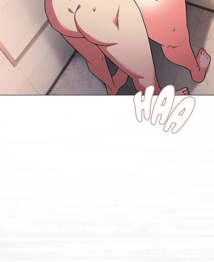 Read Someone Stop Her! chapter 27 image 82 on Lezhin