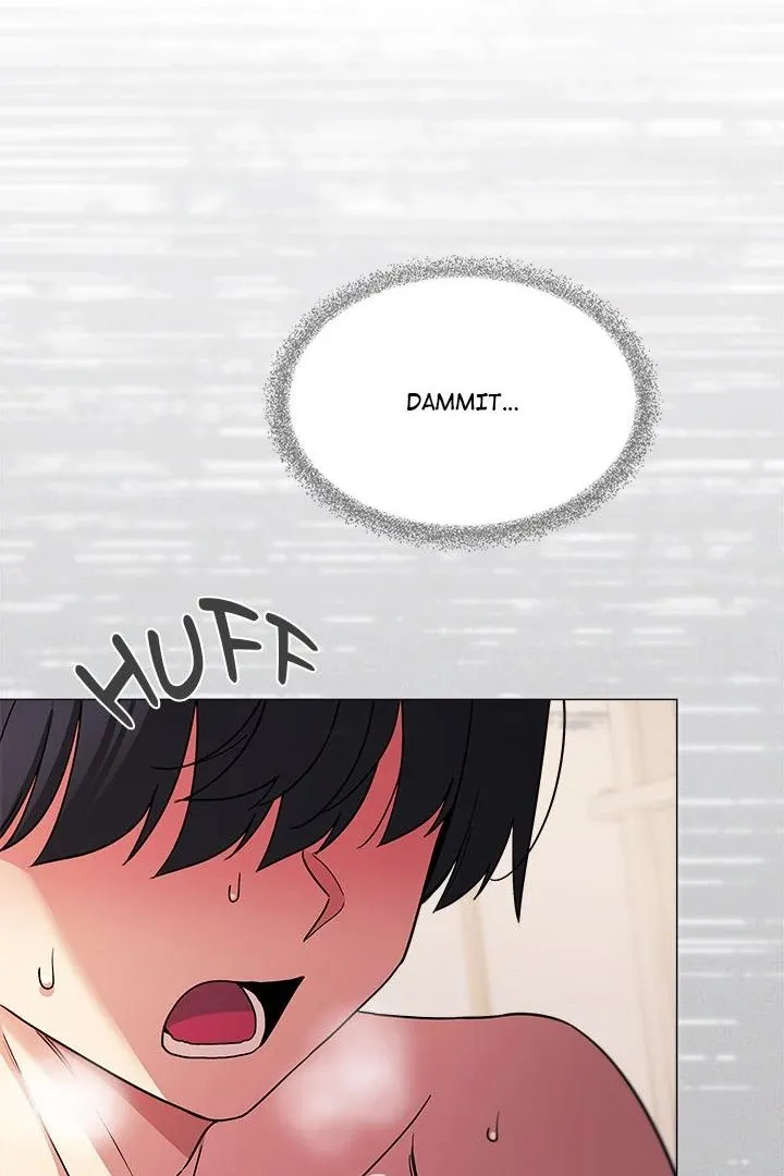 Read Someone Stop Her! chapter 27 image 83 on Lezhin