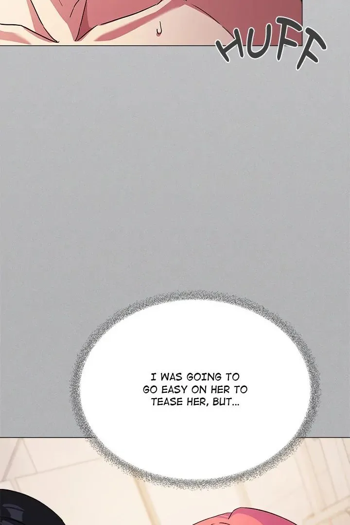 Read Someone Stop Her! chapter 27 image 84 on Lezhin