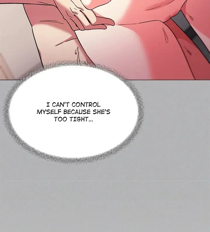 Read Someone Stop Her! chapter 27 image 86 on Lezhin
