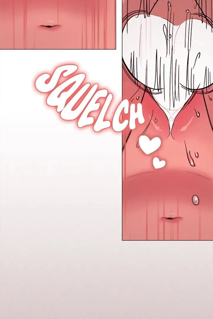 Read Someone Stop Her! chapter 27 image 88 on Lezhin
