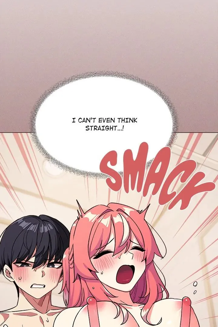 Read Someone Stop Her! chapter 27 image 89 on Lezhin