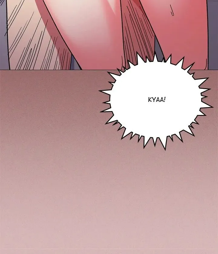 Read Someone Stop Her! chapter 27 image 91 on Lezhin