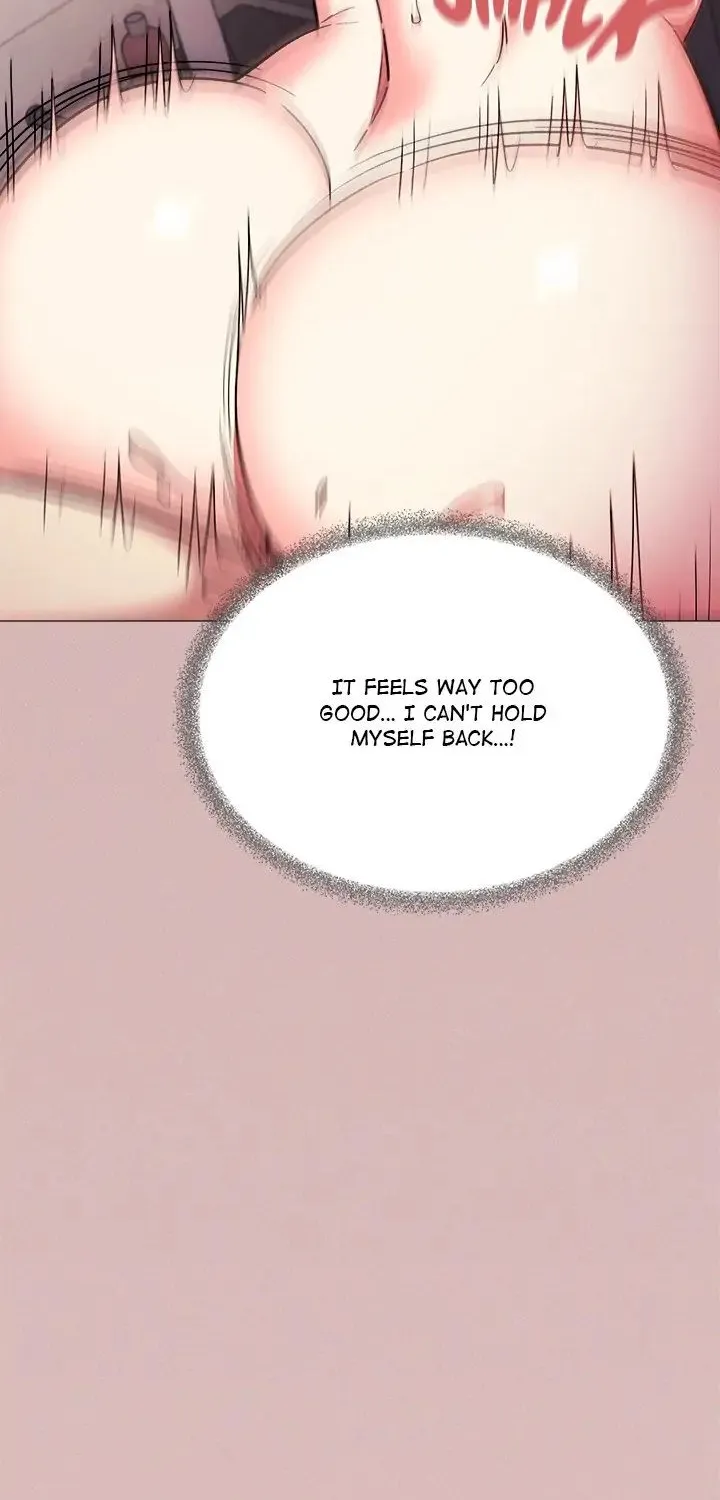 Read Someone Stop Her! chapter 27 image 93 on Lezhin