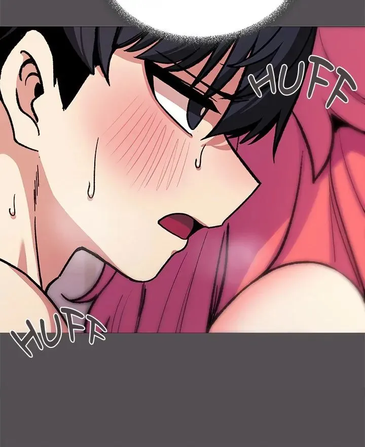 Read Someone Stop Her! chapter 27 image 98 on Lezhin