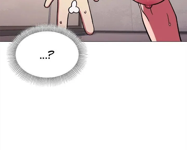 Read Someone Stop Her! chapter 28 image 13 on Lezhin