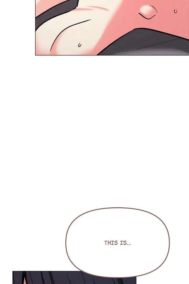 Read Someone Stop Her! chapter 28 image 16 on Lezhin