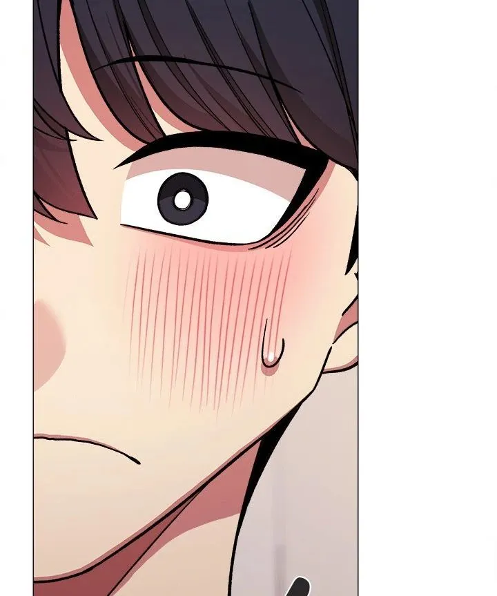 Read Someone Stop Her! chapter 28 image 17 on Lezhin