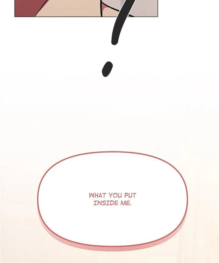 Read Someone Stop Her! chapter 28 image 18 on Lezhin