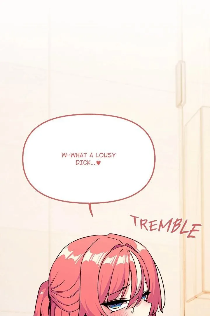 Read Someone Stop Her! chapter 28 image 2 on Lezhin