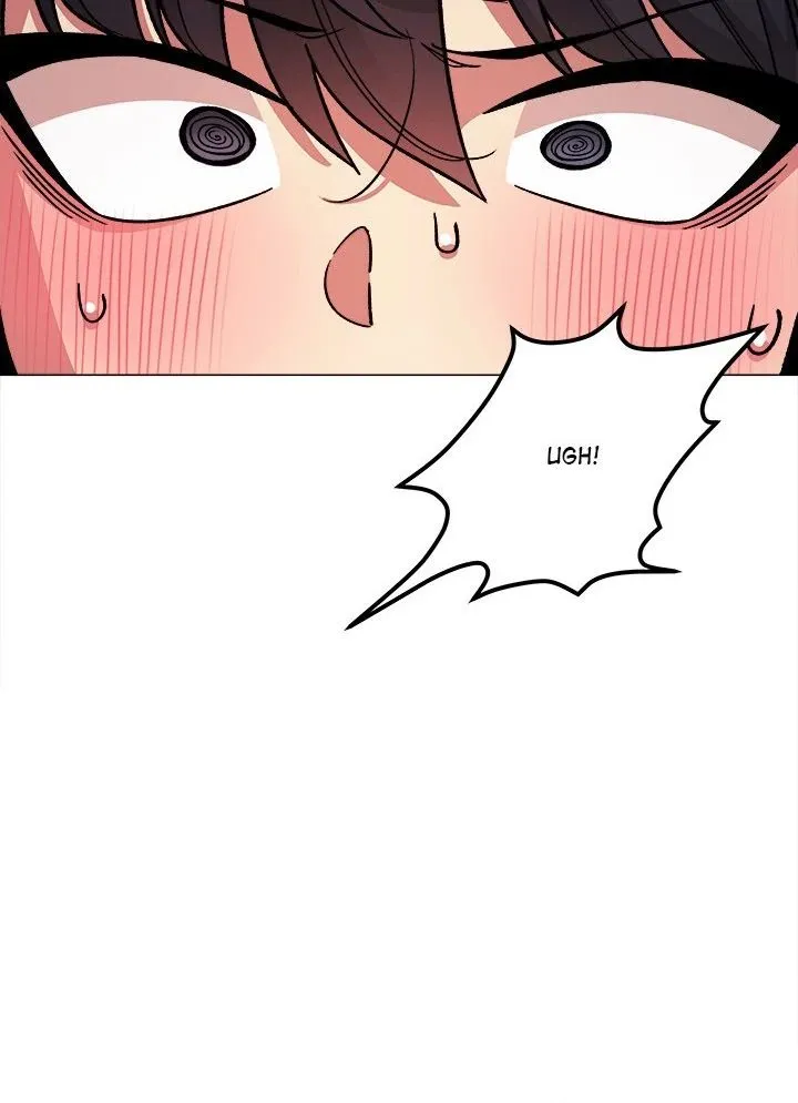 Read Someone Stop Her! chapter 28 image 22 on Lezhin