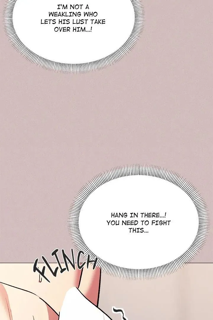 Read Someone Stop Her! chapter 28 image 30 on Lezhin