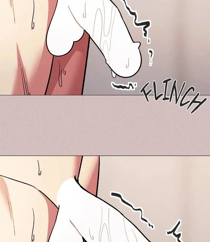Read Someone Stop Her! chapter 28 image 31 on Lezhin