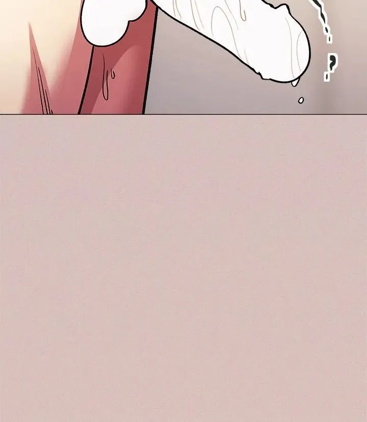 Read Someone Stop Her! chapter 28 image 32 on Lezhin