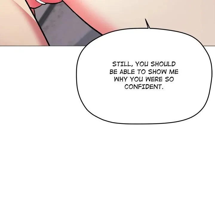 Read Someone Stop Her! chapter 28 image 37 on Lezhin