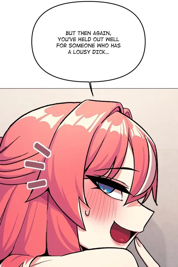 Read Someone Stop Her! chapter 28 image 38 on Lezhin