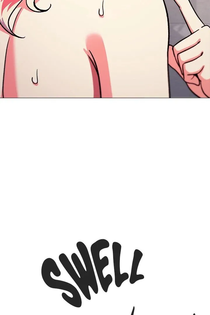 Read Someone Stop Her! chapter 28 image 39 on Lezhin