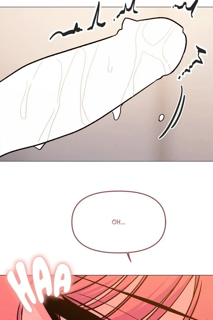 Read Someone Stop Her! chapter 28 image 40 on Lezhin
