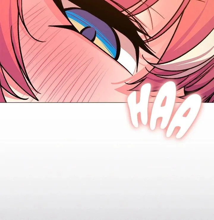 Read Someone Stop Her! chapter 28 image 41 on Lezhin