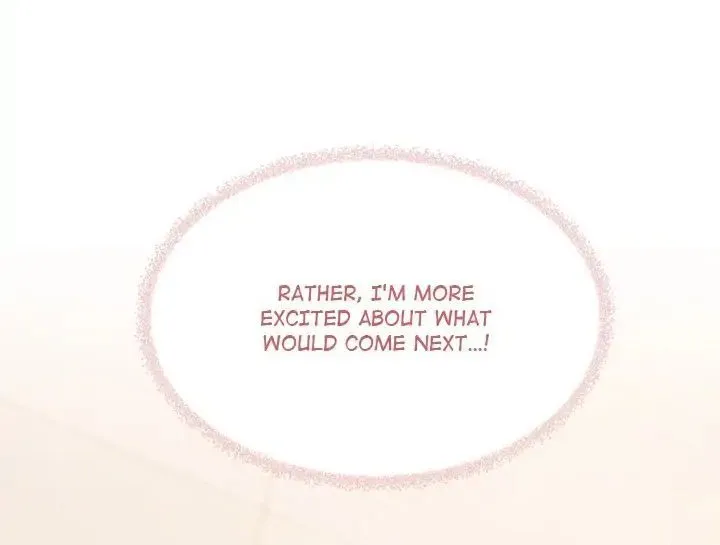 Read Someone Stop Her! chapter 28 image 45 on Lezhin