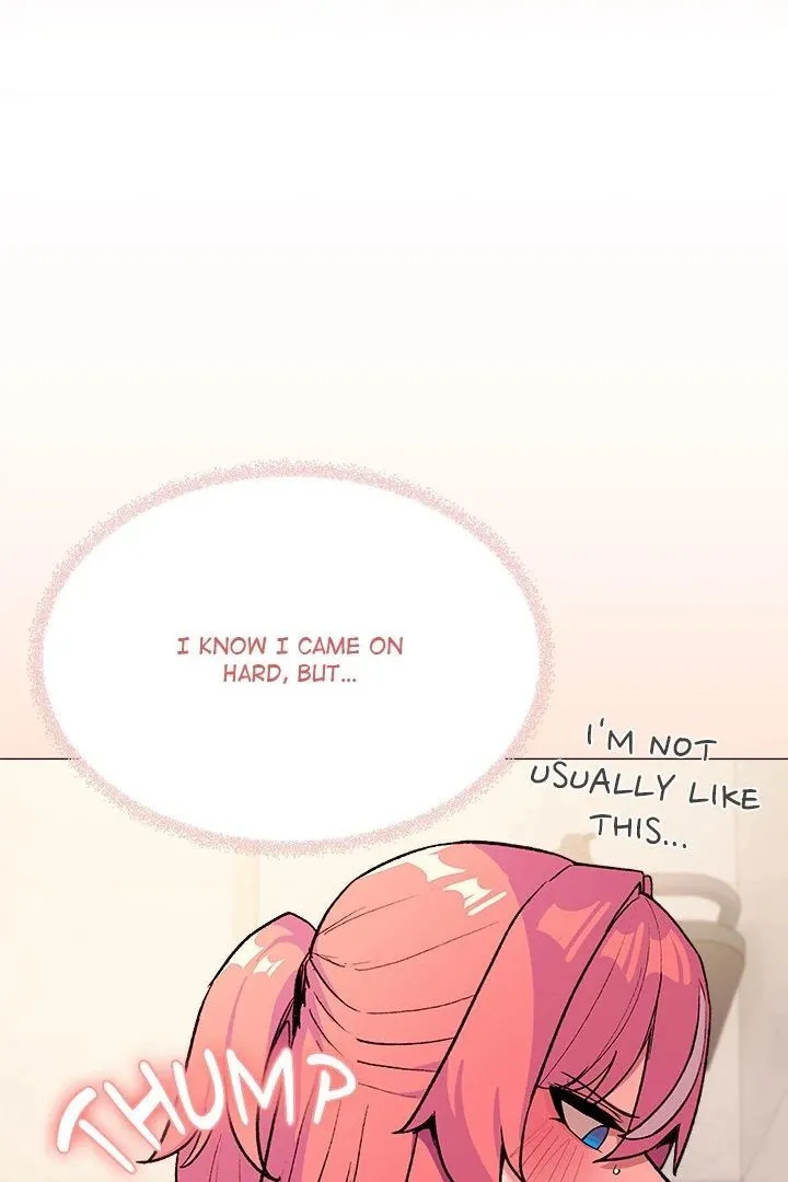 Read Someone Stop Her! chapter 28 image 48 on Lezhin