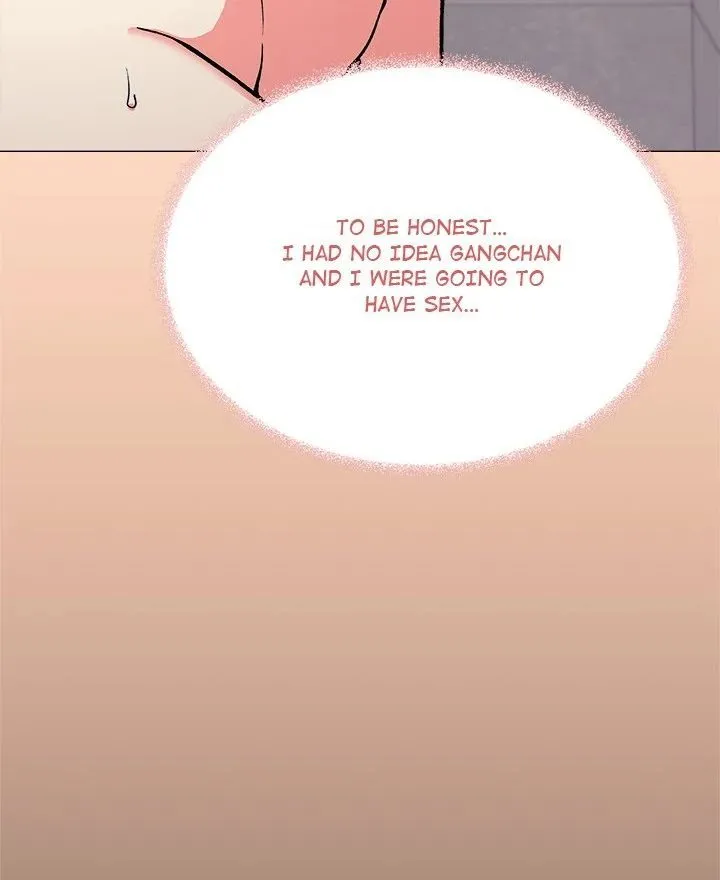 Read Someone Stop Her! chapter 28 image 50 on Lezhin