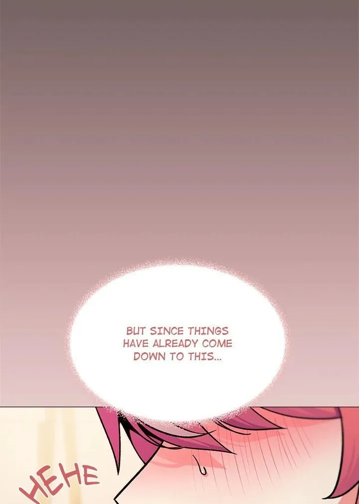 Read Someone Stop Her! chapter 28 image 53 on Lezhin