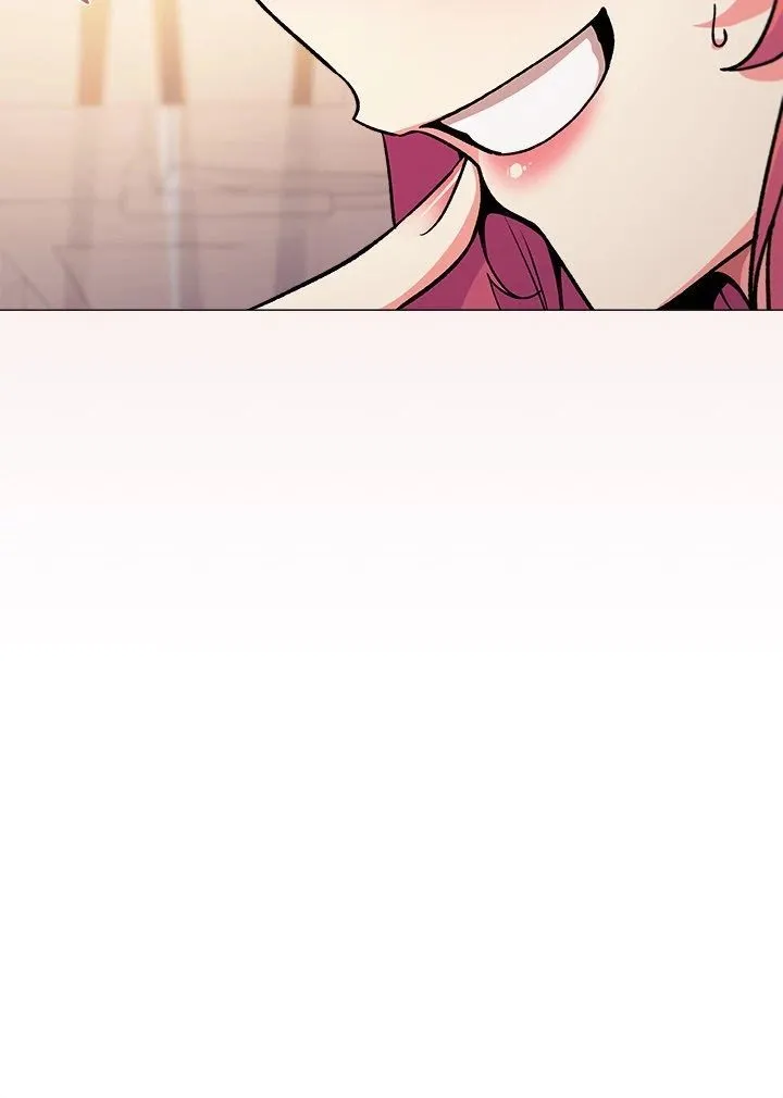 Read Someone Stop Her! chapter 28 image 54 on Lezhin