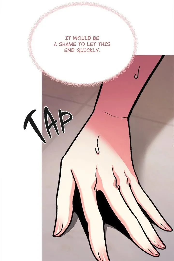 Read Someone Stop Her! chapter 28 image 55 on Lezhin