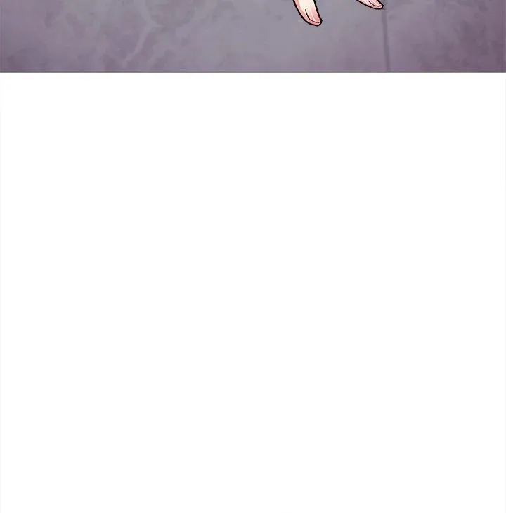 Read Someone Stop Her! chapter 28 image 59 on Lezhin