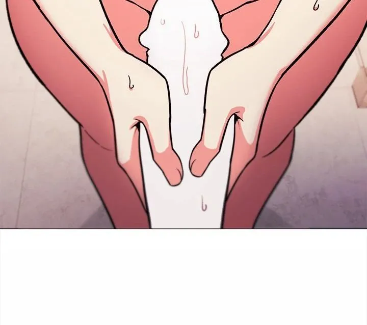 Read Someone Stop Her! chapter 28 image 63 on Lezhin