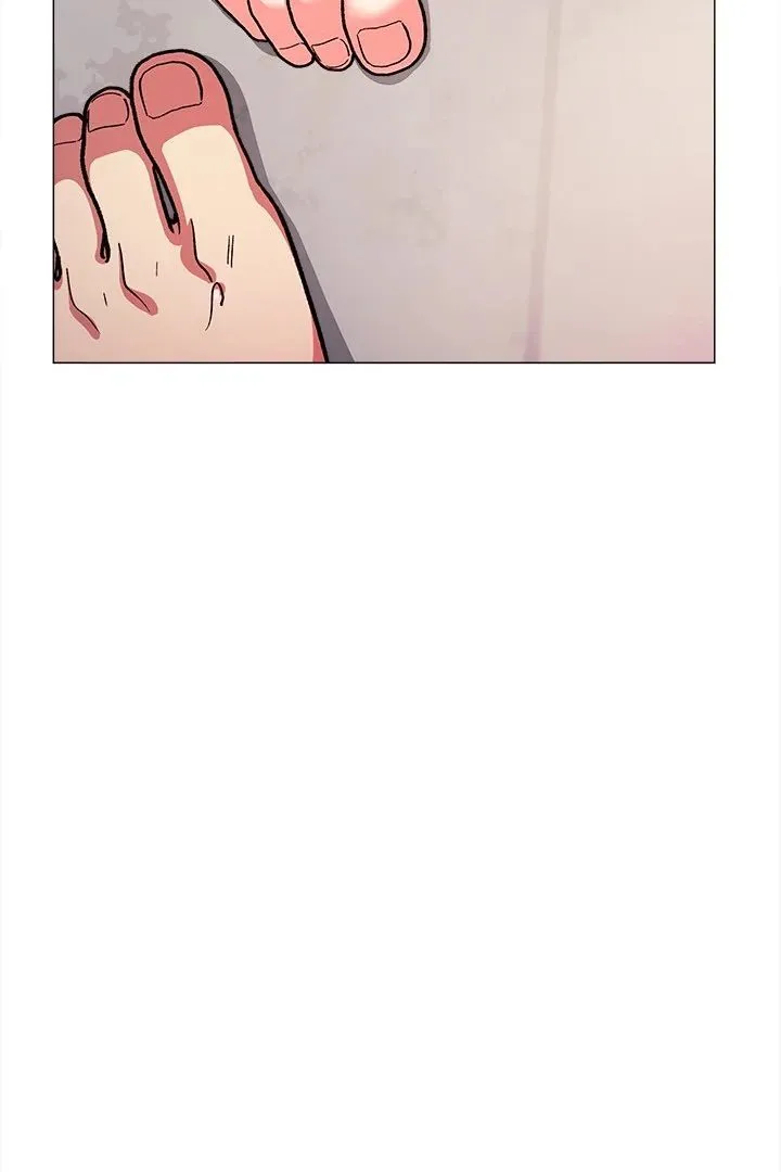 Read Someone Stop Her! chapter 28 image 66 on Lezhin