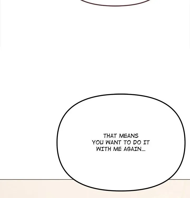 Read Someone Stop Her! chapter 28 image 69 on Lezhin