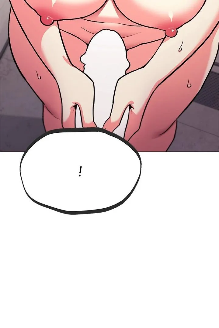 Read Someone Stop Her! chapter 28 image 71 on Lezhin