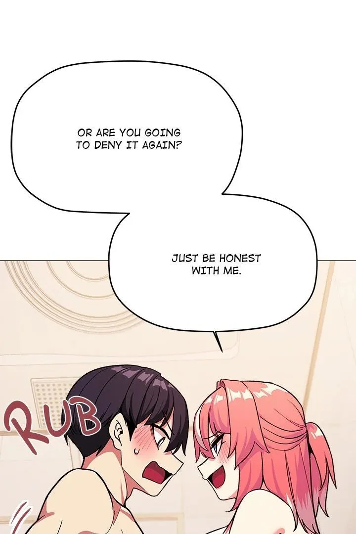 Read Someone Stop Her! chapter 28 image 72 on Lezhin
