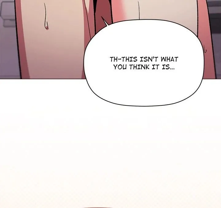 Read Someone Stop Her! chapter 28 image 74 on Lezhin