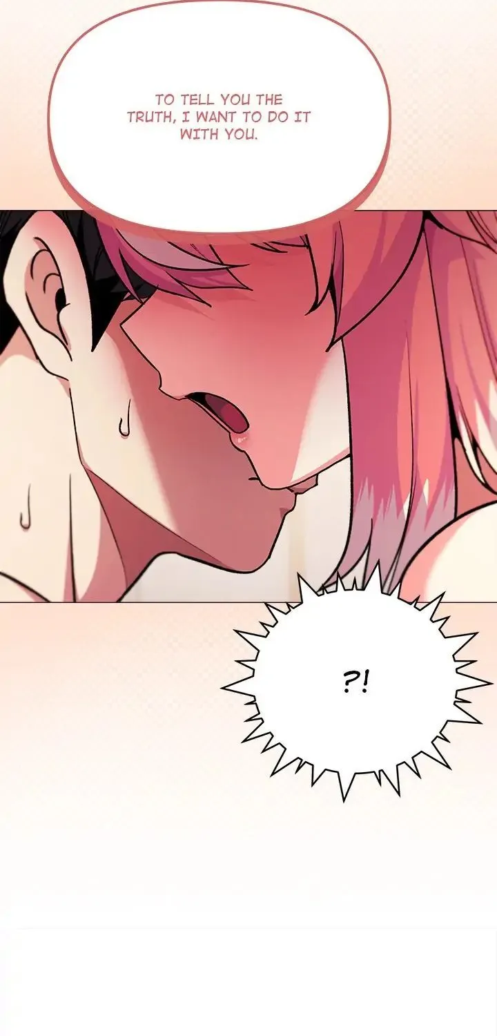 Read Someone Stop Her! chapter 28 image 75 on Lezhin