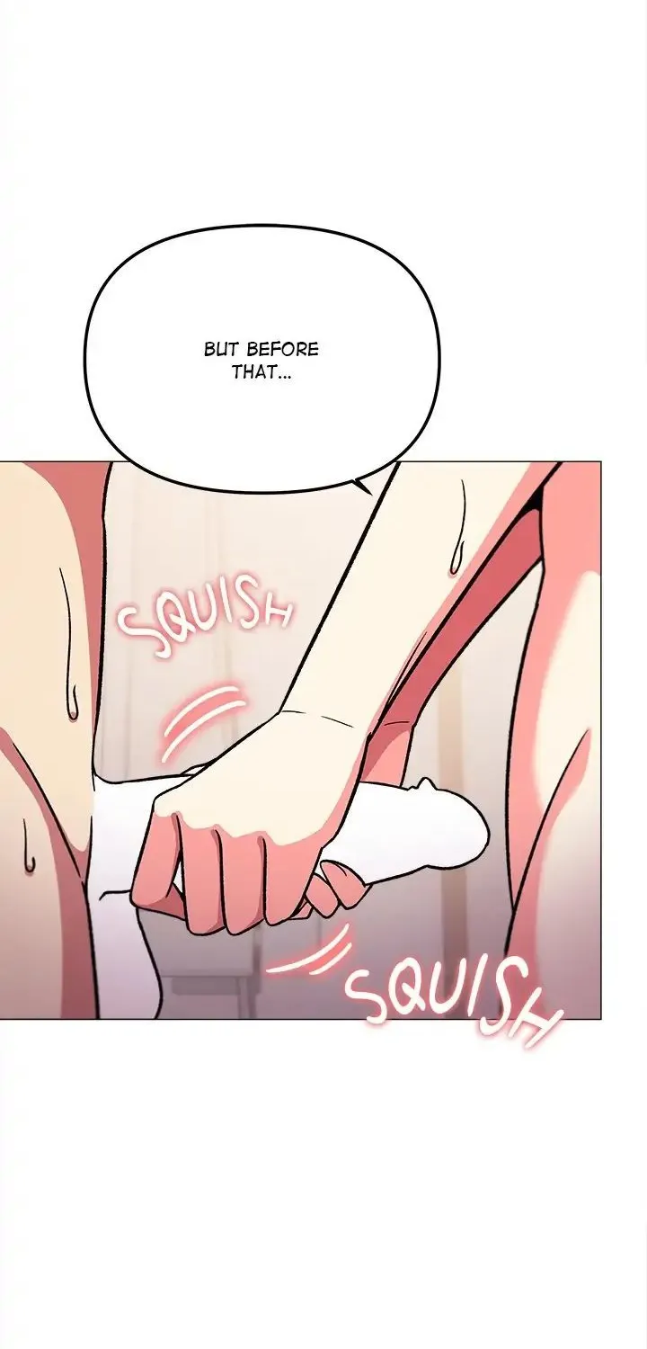 Read Someone Stop Her! chapter 28 image 76 on Lezhin