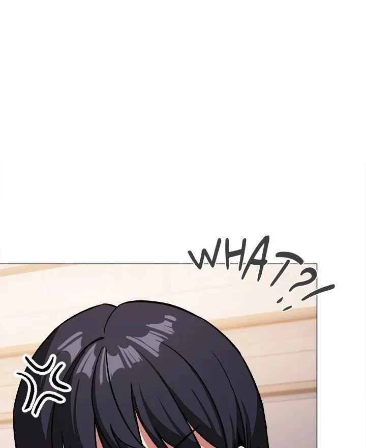 Read Someone Stop Her! chapter 28 image 8 on Lezhin