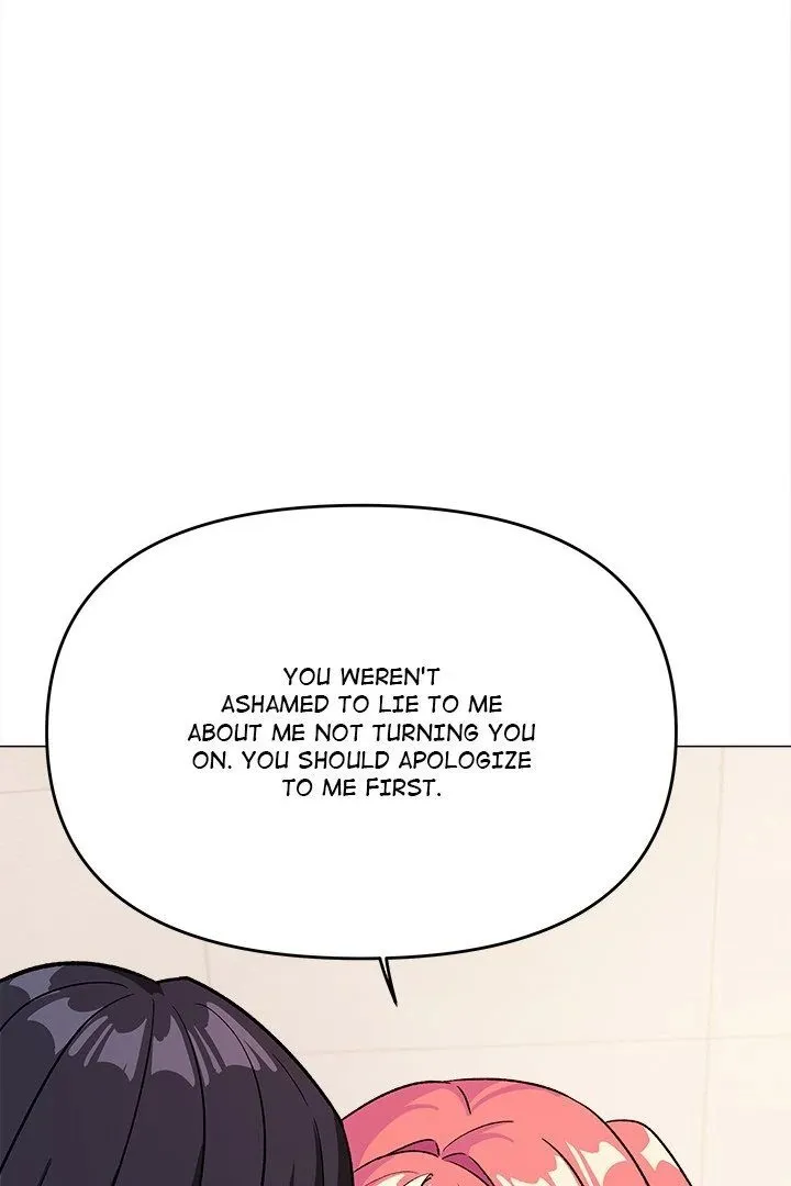 Read Someone Stop Her! chapter 28 image 80 on Lezhin