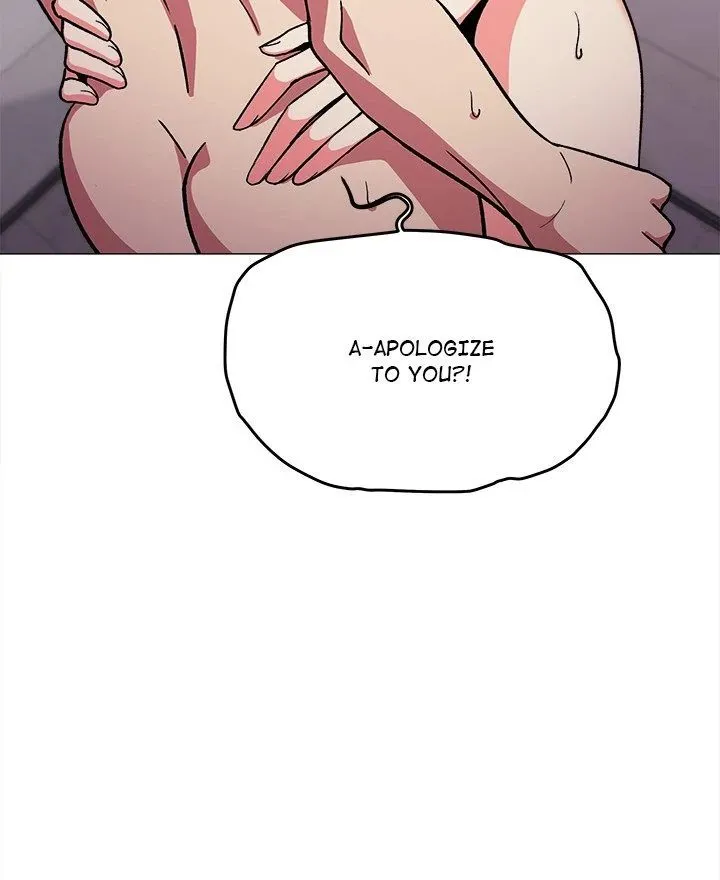 Read Someone Stop Her! chapter 28 image 82 on Lezhin