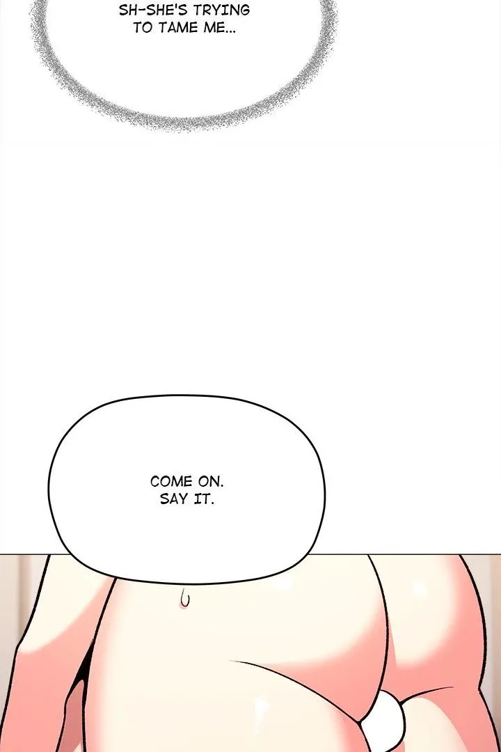 Read Someone Stop Her! chapter 28 image 84 on Lezhin