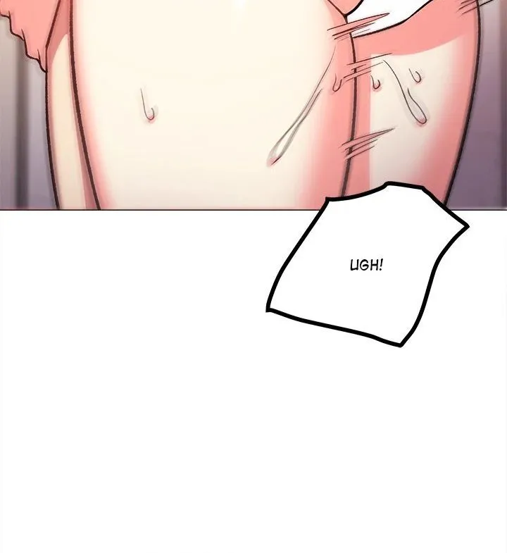 Read Someone Stop Her! chapter 28 image 86 on Lezhin