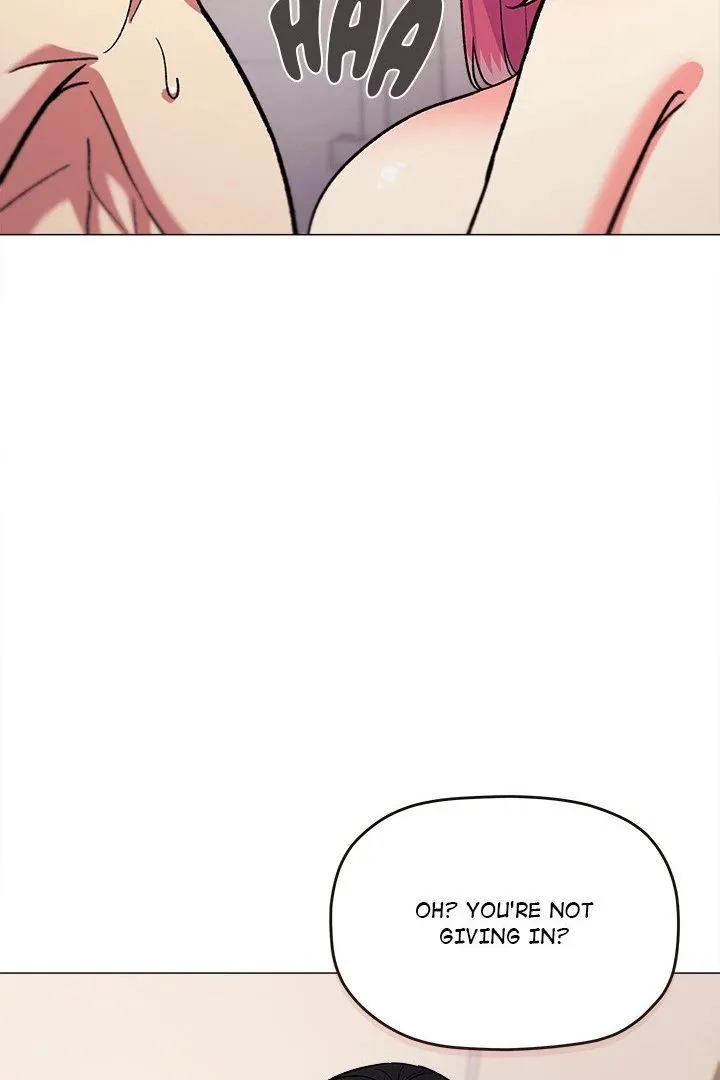 Read Someone Stop Her! chapter 28 image 88 on Lezhin