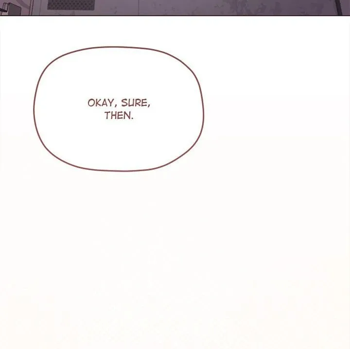 Read Someone Stop Her! chapter 28 image 90 on Lezhin