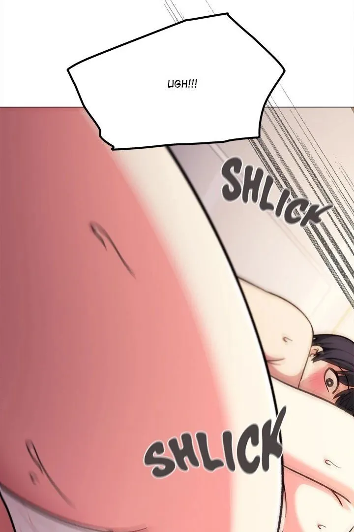 Read Someone Stop Her! chapter 28 image 93 on Lezhin