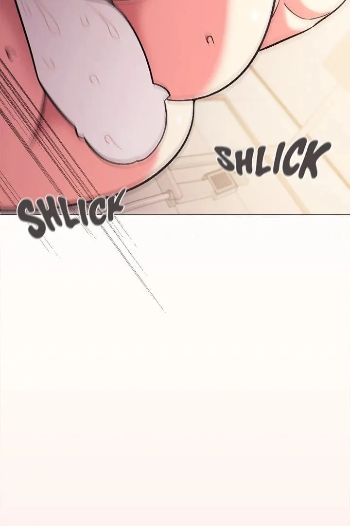 Read Someone Stop Her! chapter 28 image 94 on Lezhin