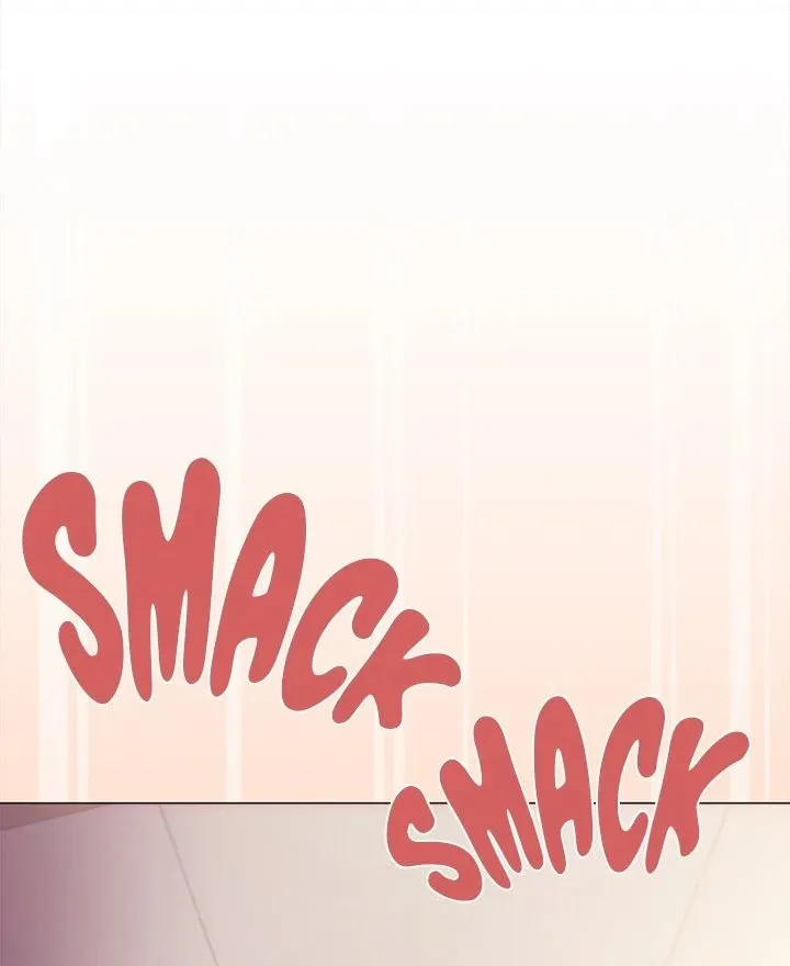 Read Someone Stop Her! chapter 29 image 102 on Lezhin